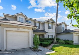 2407 OLD PINE Trail, Fleming Island, FL 32003