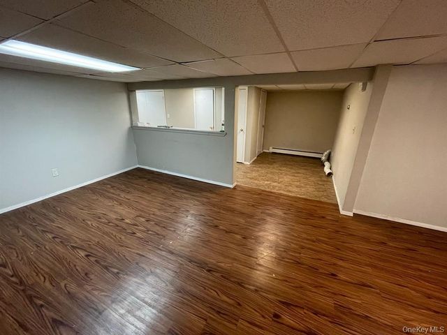 836 Windmill Avenue, West Babylon, NY 11704