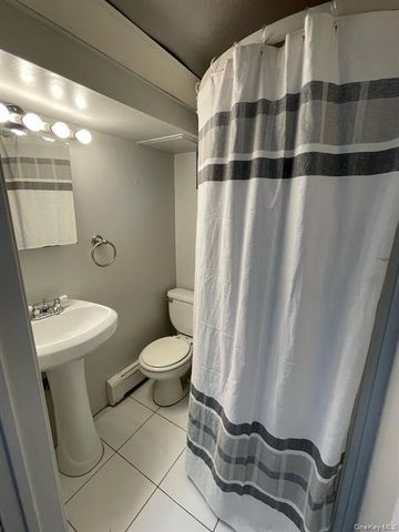 836 Windmill Avenue, West Babylon, NY 11704
