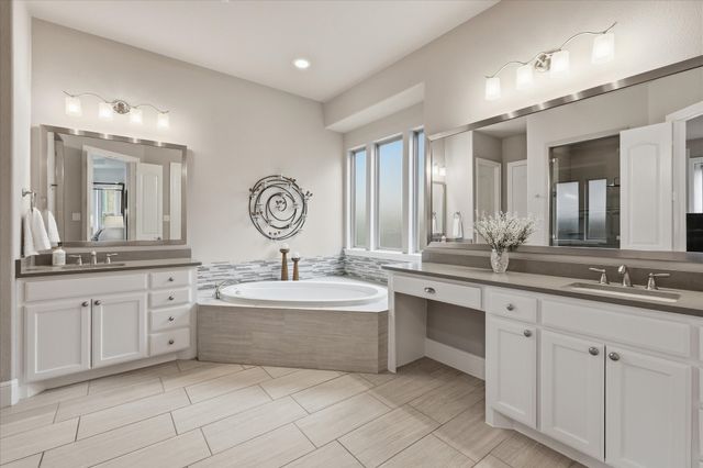 629 Sandy Lane, Flower Mound, TX 75022