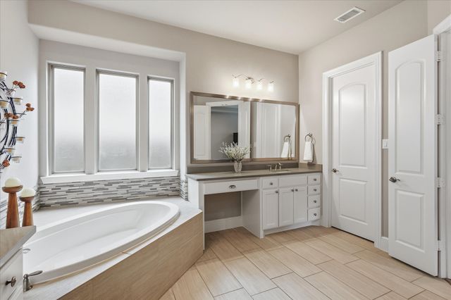 629 Sandy Lane, Flower Mound, TX 75022