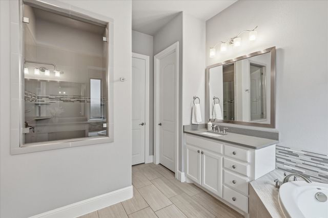 629 Sandy Lane, Flower Mound, TX 75022