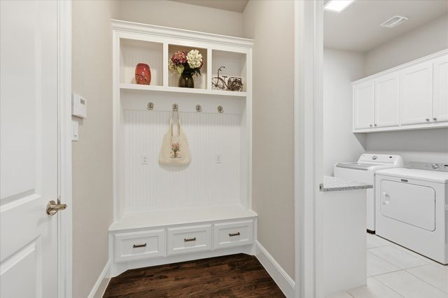 629 Sandy Lane, Flower Mound, TX 75022