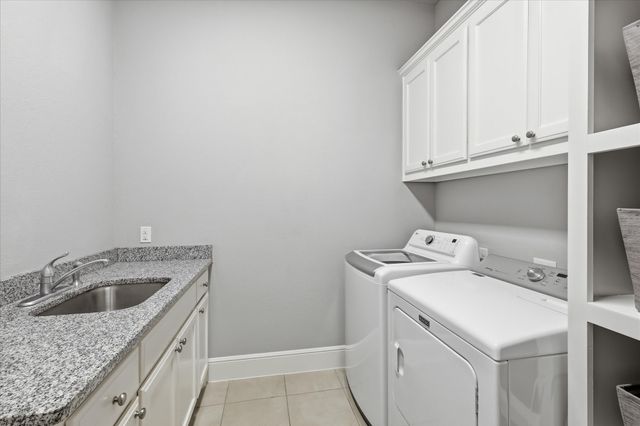 629 Sandy Lane, Flower Mound, TX 75022