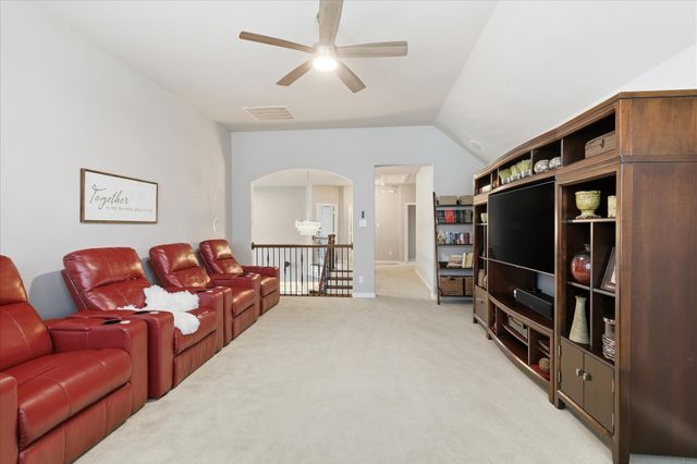 629 Sandy Lane, Flower Mound, TX 75022