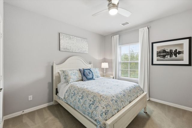 629 Sandy Lane, Flower Mound, TX 75022
