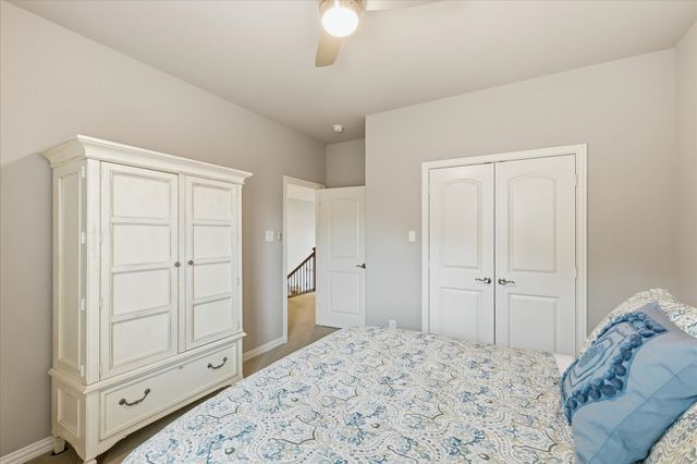 629 Sandy Lane, Flower Mound, TX 75022