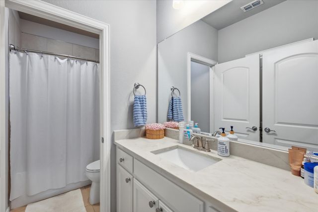 629 Sandy Lane, Flower Mound, TX 75022