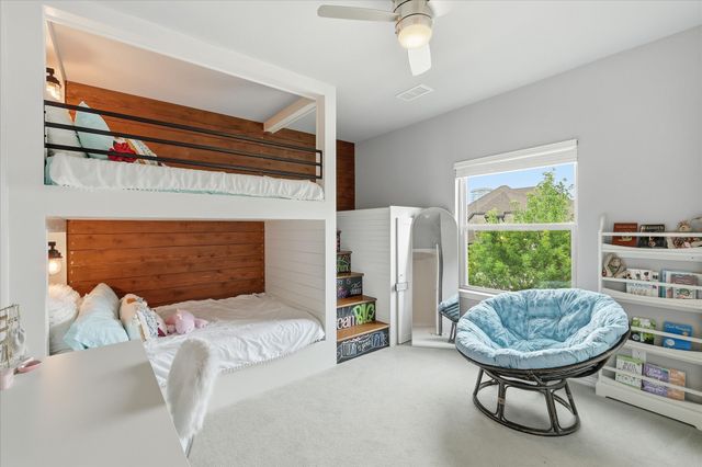 629 Sandy Lane, Flower Mound, TX 75022