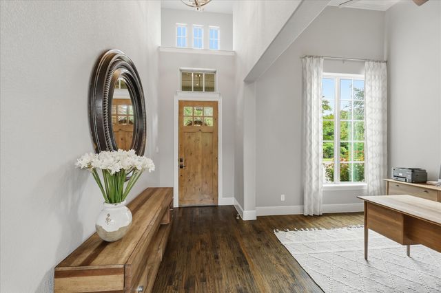 629 Sandy Lane, Flower Mound, TX 75022