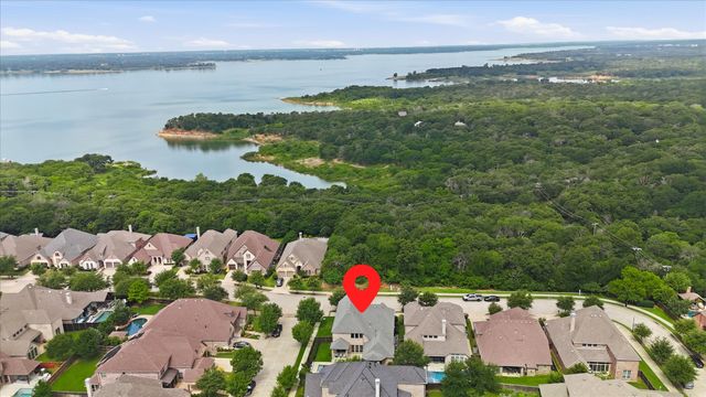 629 Sandy Lane, Flower Mound, TX 75022
