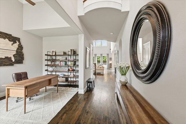 629 Sandy Lane, Flower Mound, TX 75022