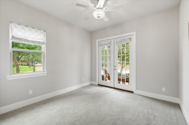 629 Sandy Lane, Flower Mound, TX 75022