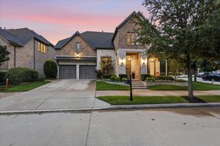 629 Sandy Lane, Flower Mound, TX 75022