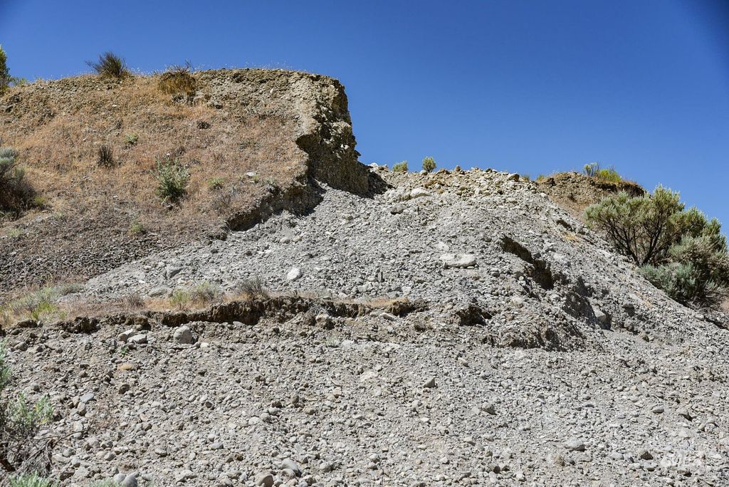 74207 Rhea Lane, Arlington, OR 97812 photo 10