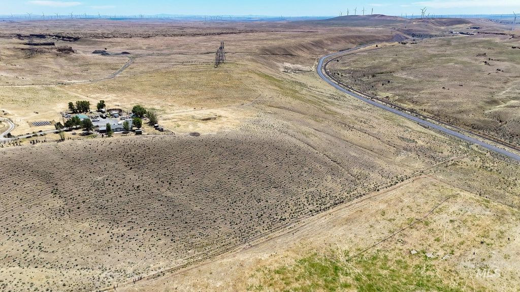 74207 Rhea Lane, Arlington, OR 97812 photo 12