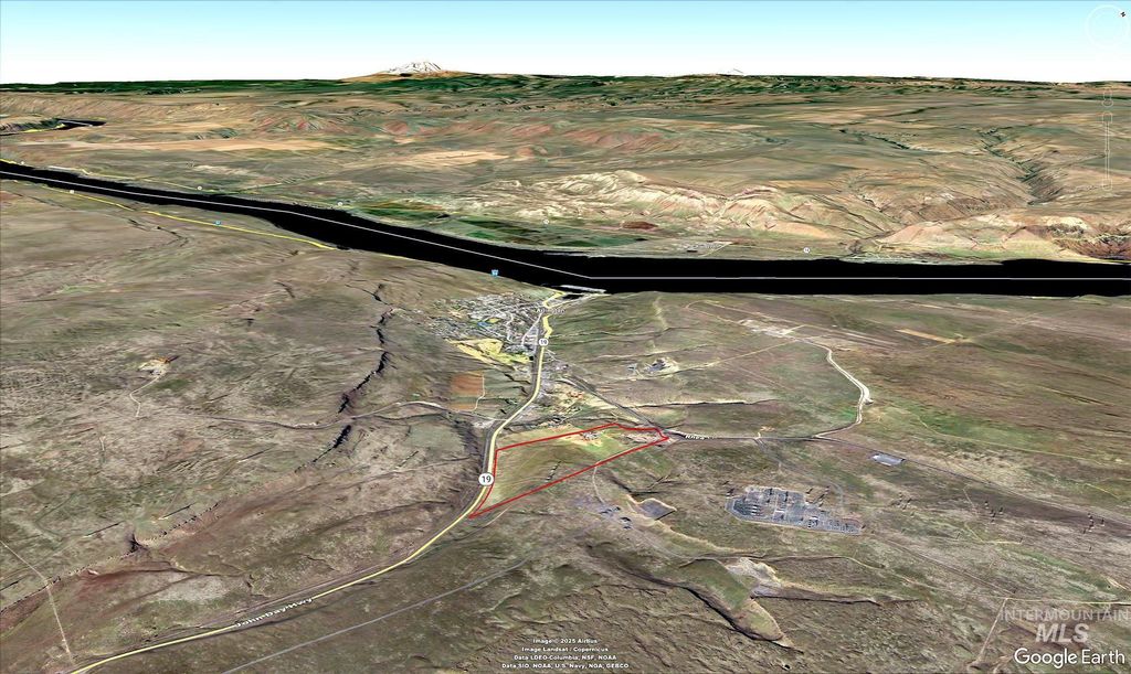 74207 Rhea Lane, Arlington, OR 97812 photo 13