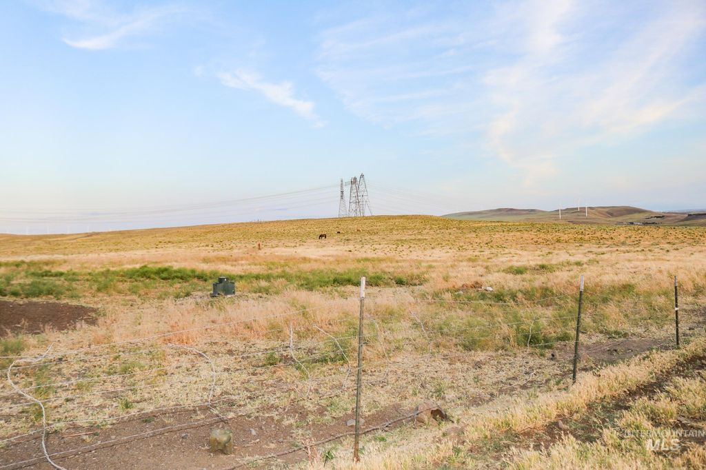 74207 Rhea Lane, Arlington, OR 97812 photo 15