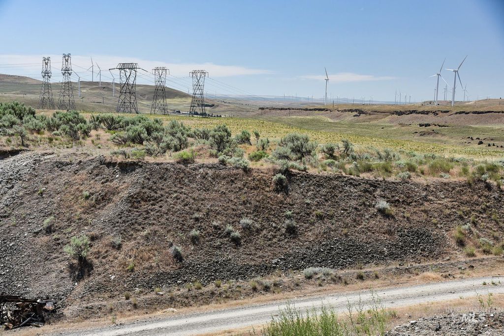 74207 Rhea Lane, Arlington, OR 97812 photo 16