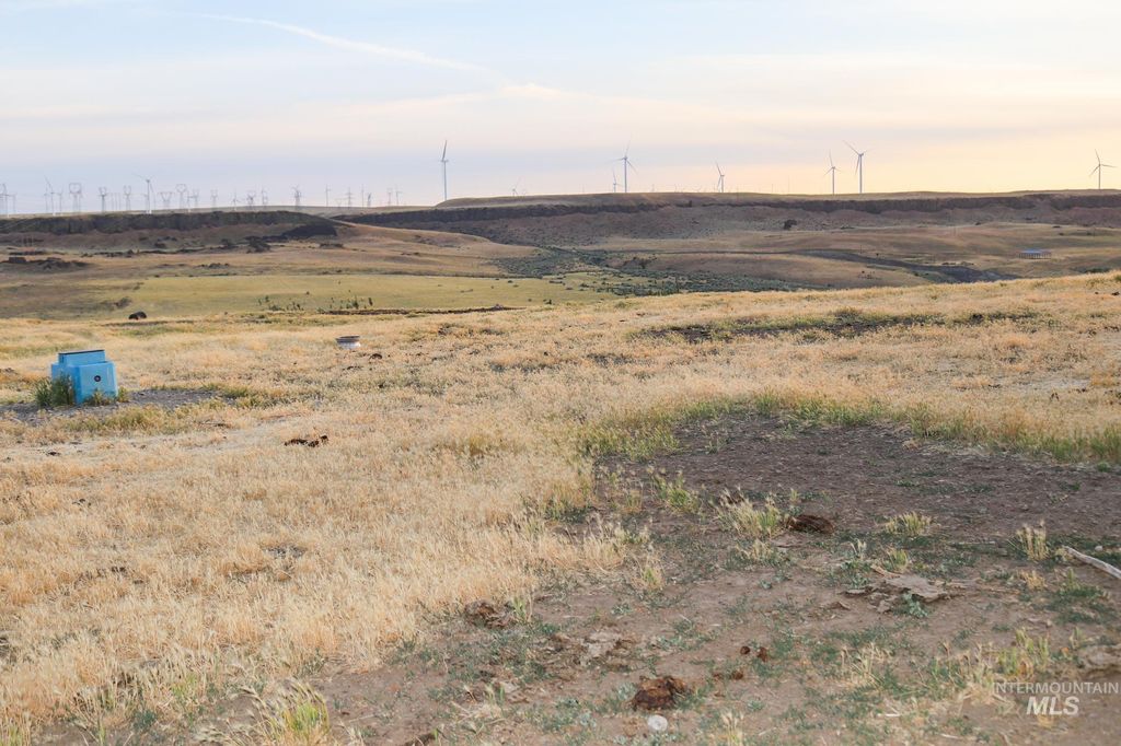 74207 Rhea Lane, Arlington, OR 97812 photo 18