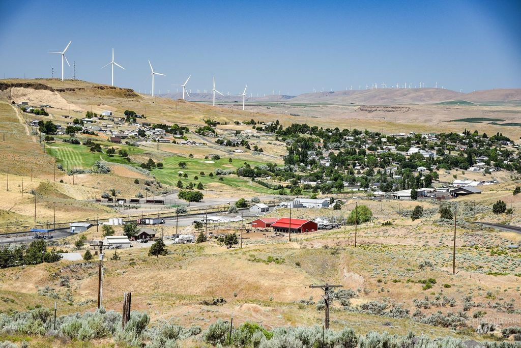 74207 Rhea Lane, Arlington, OR 97812 photo 19