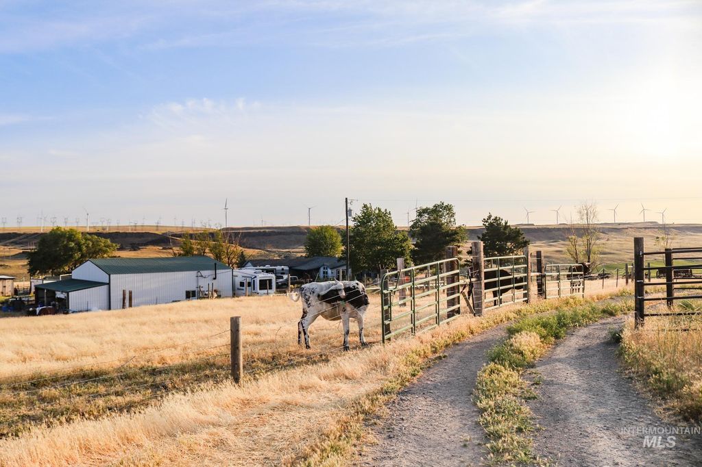 74207 Rhea Lane, Arlington, OR 97812 photo 22