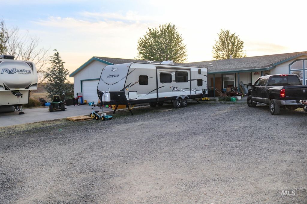 74207 Rhea Lane, Arlington, OR 97812 photo 25