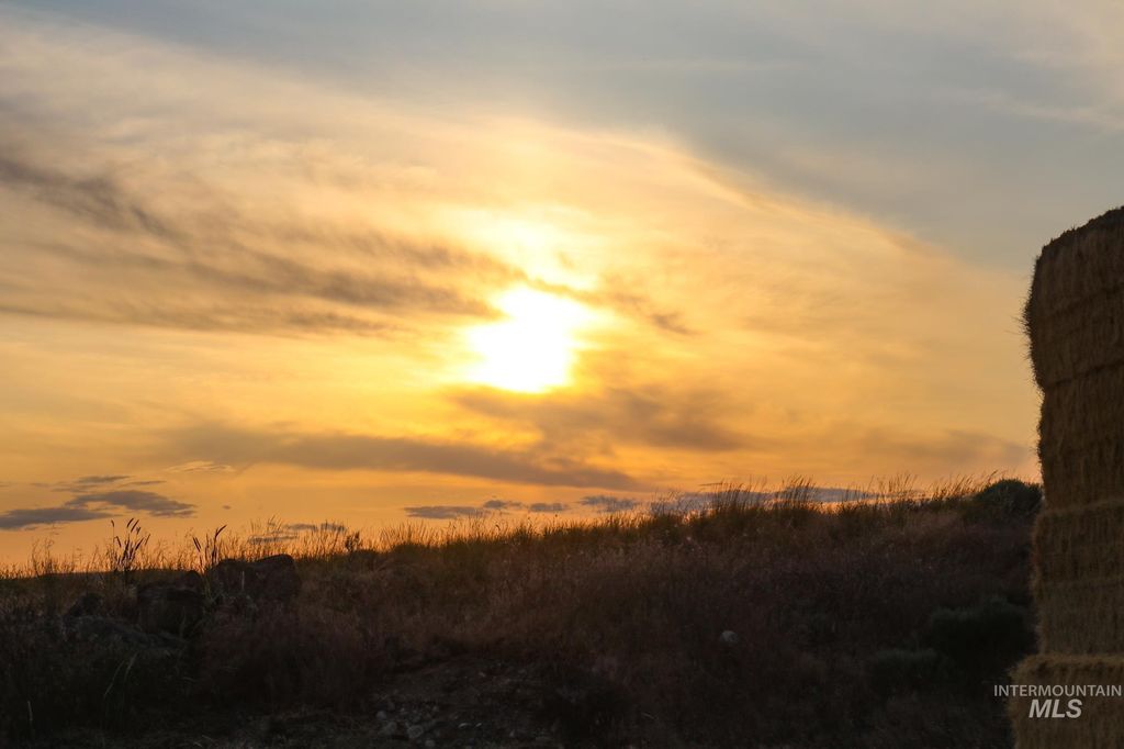 74207 Rhea Lane, Arlington, OR 97812 photo 28