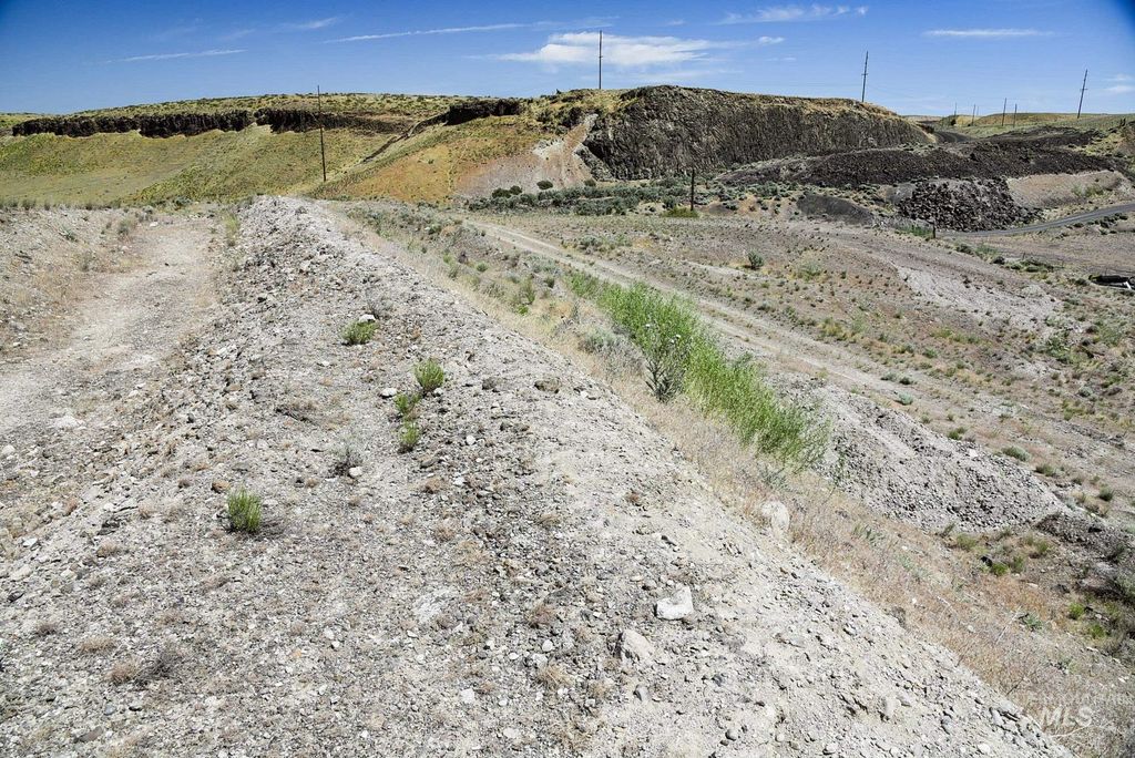 74207 Rhea Lane, Arlington, OR 97812 photo 3