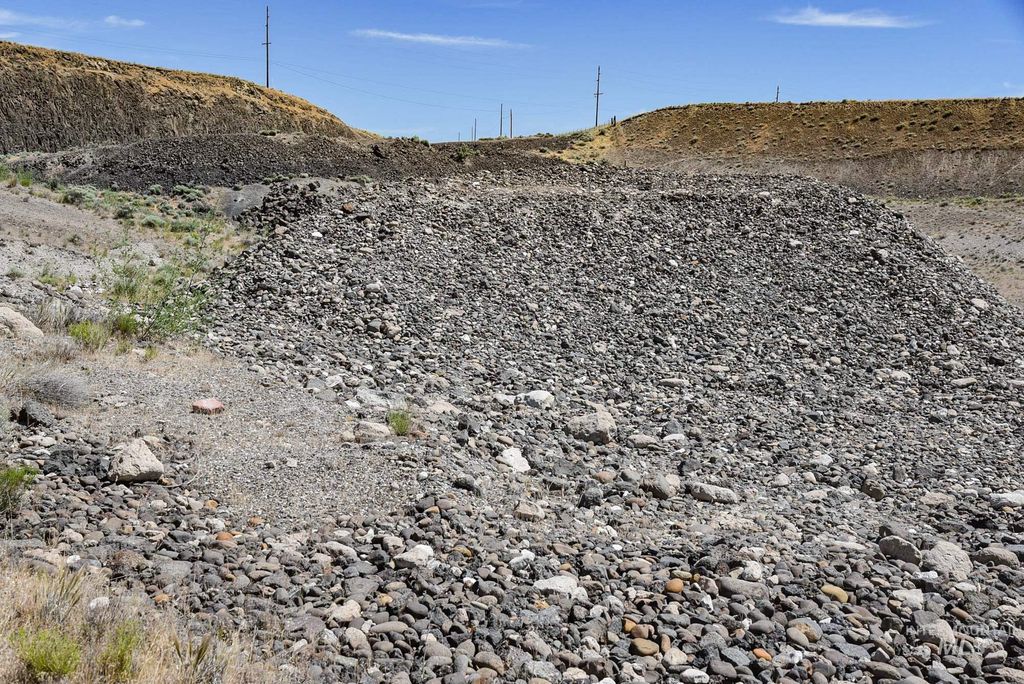 74207 Rhea Lane, Arlington, OR 97812 photo 4