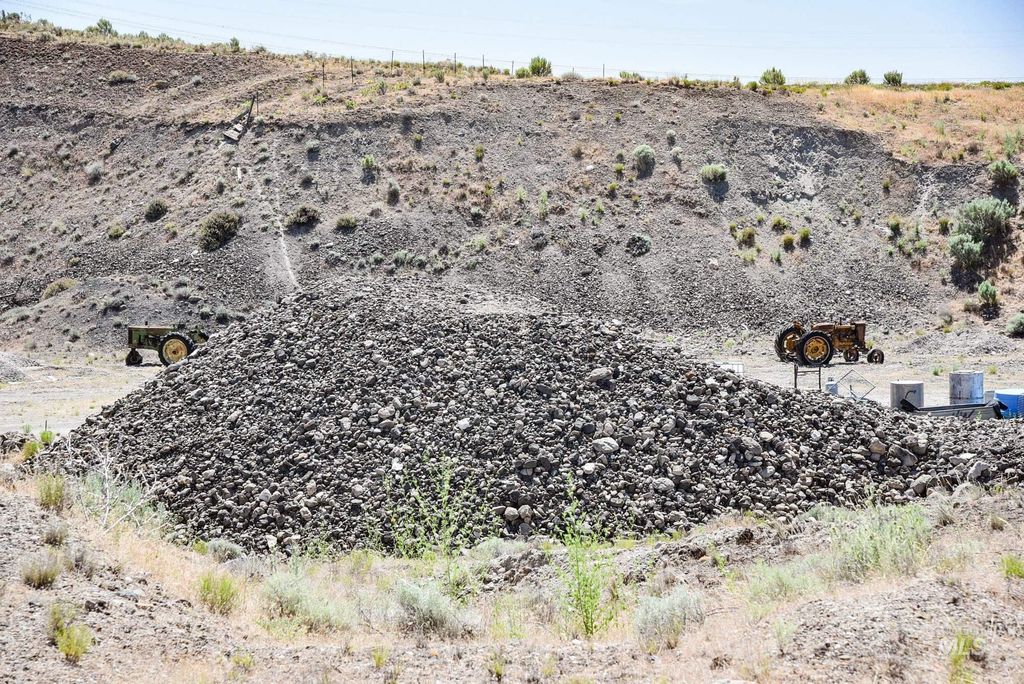 74207 Rhea Lane, Arlington, OR 97812 photo 7