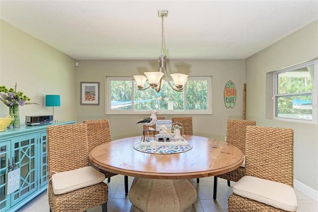 220 MONET DRIVE, Nokomis, FL 34275