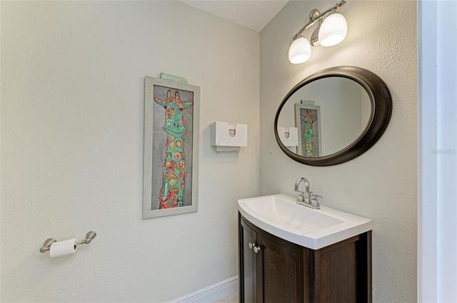 220 MONET DRIVE, Nokomis, FL 34275