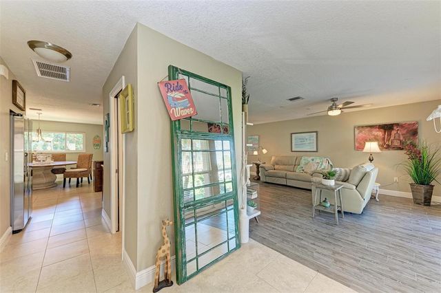 220 MONET DRIVE, Nokomis, FL 34275