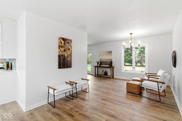 4820 E 70th Street, Indianapolis, IN 46220