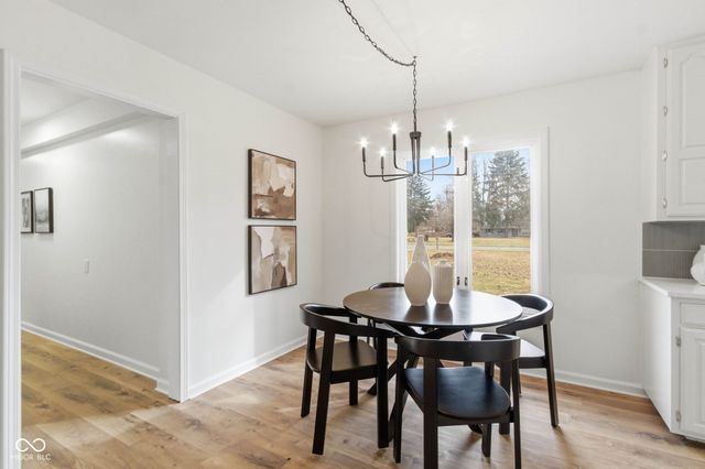 4820 E 70th Street, Indianapolis, IN 46220