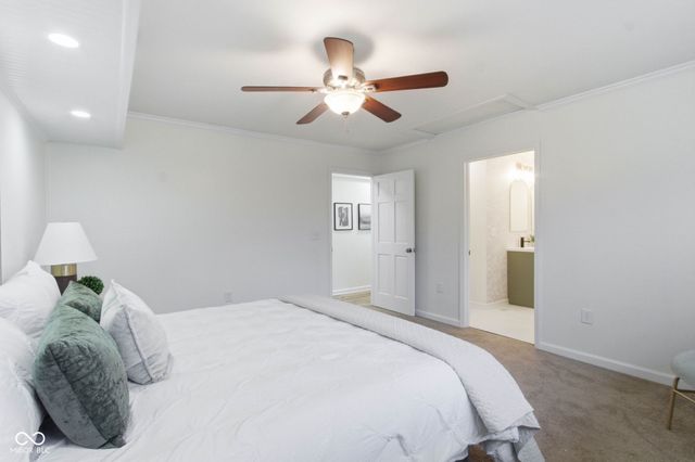 4820 E 70th Street, Indianapolis, IN 46220