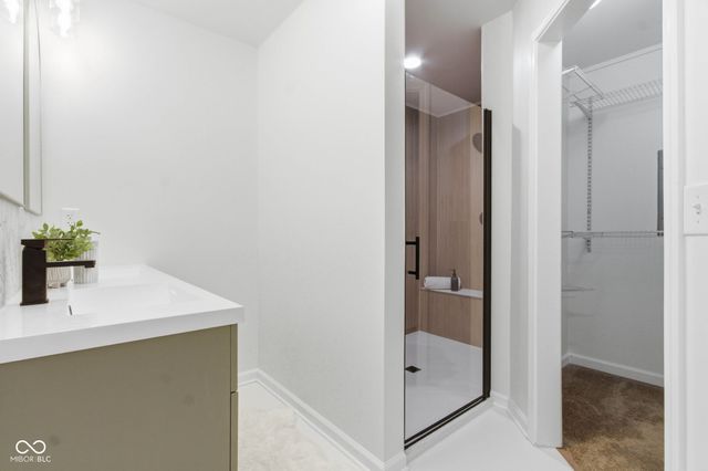 4820 E 70th Street, Indianapolis, IN 46220