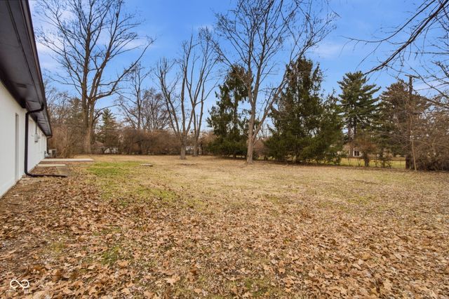 4820 E 70th Street, Indianapolis, IN 46220