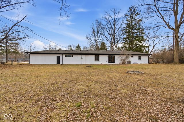 4820 E 70th Street, Indianapolis, IN 46220