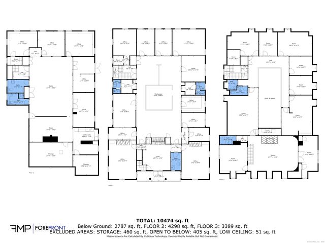 31 North Main Street, Essex, CT 06426