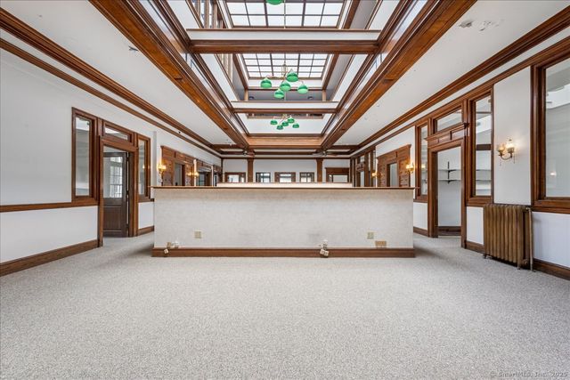 31 North Main Street, Essex, CT 06426