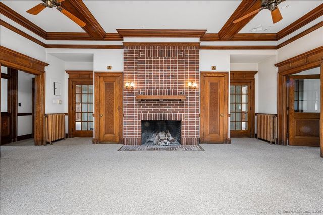 31 North Main Street, Essex, CT 06426