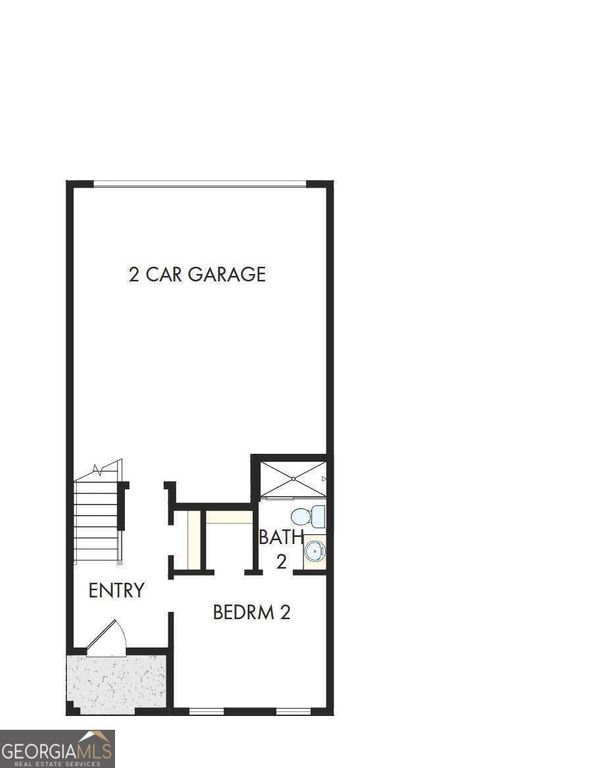 650 Memphis Drive, Scottdale, GA 30079 — photo 3