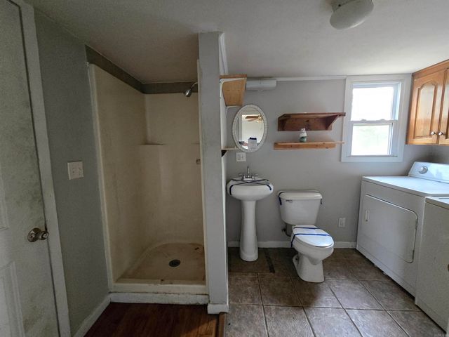 1562 E Hwy 16, Clinton, AR 72031