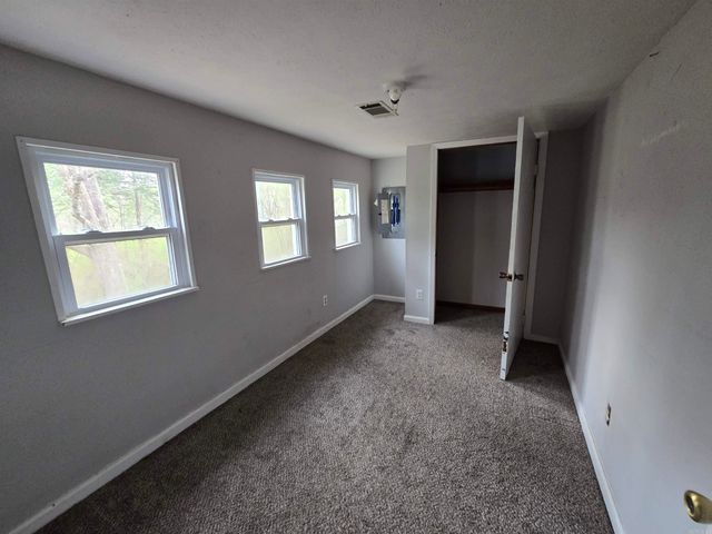 1562 E Hwy 16, Clinton, AR 72031
