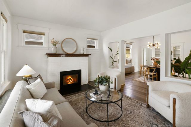 2205 W Sinto Ave, Spokane, WA 99201