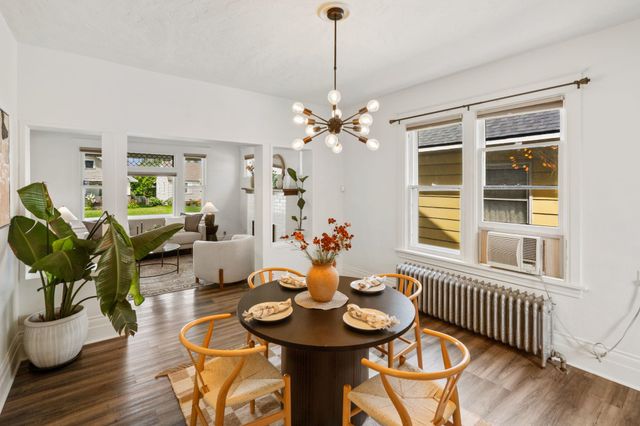 2205 W Sinto Ave, Spokane, WA 99201