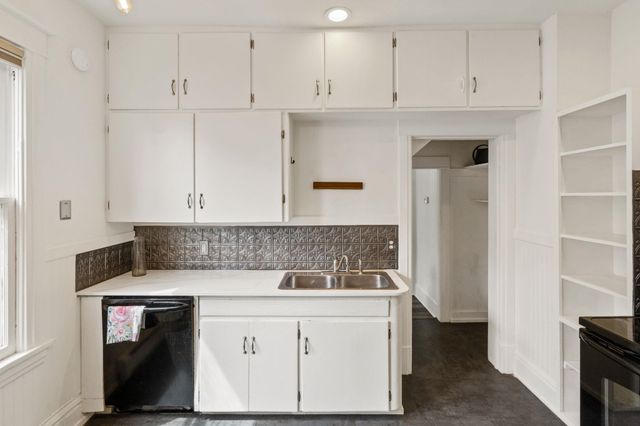 2205 W Sinto Ave, Spokane, WA 99201