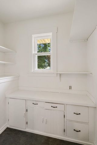 2205 W Sinto Ave, Spokane, WA 99201